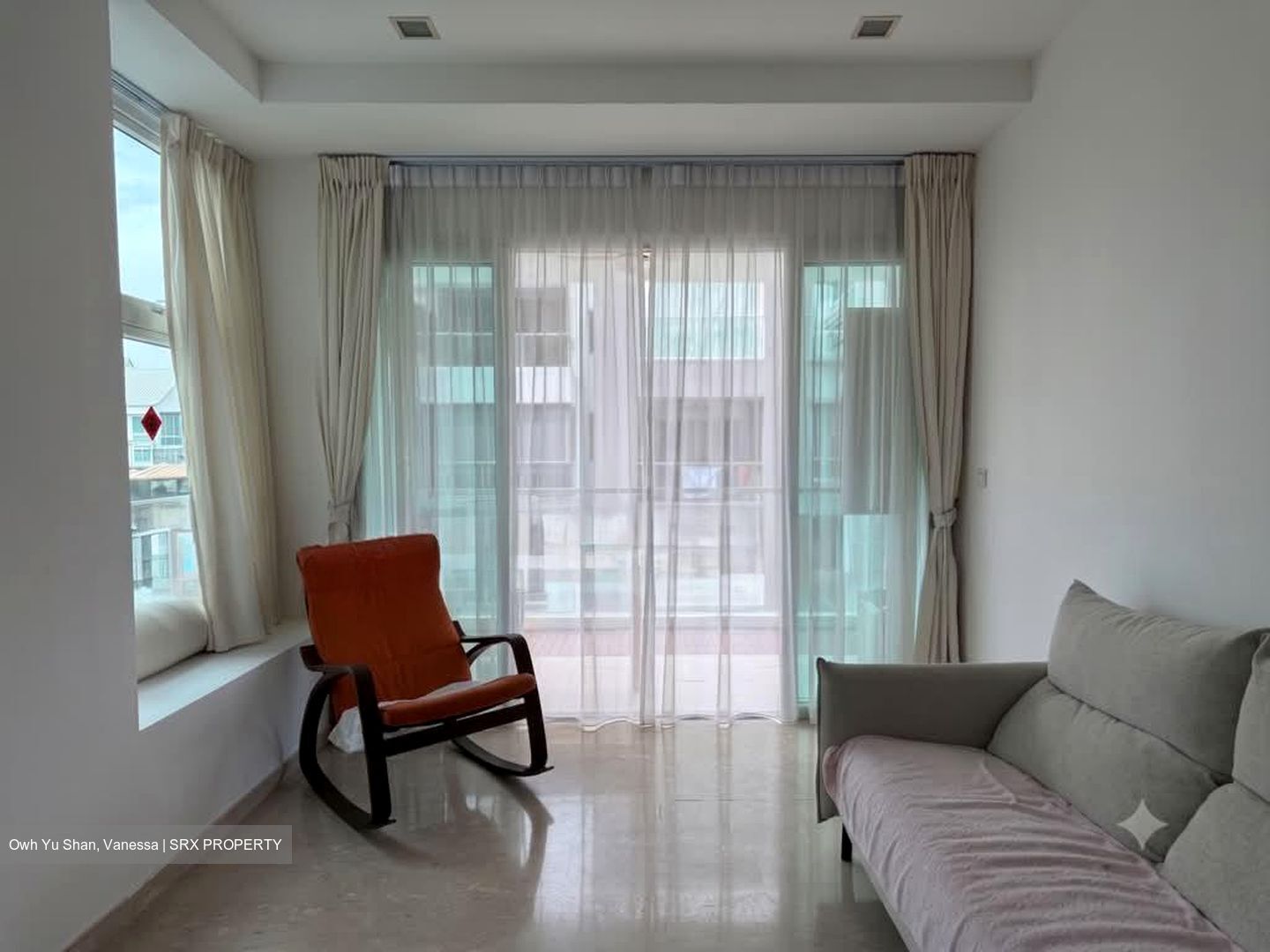 Espira Spring (D15), Apartment #594664081